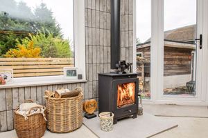 Photo 17- click for photo gallery